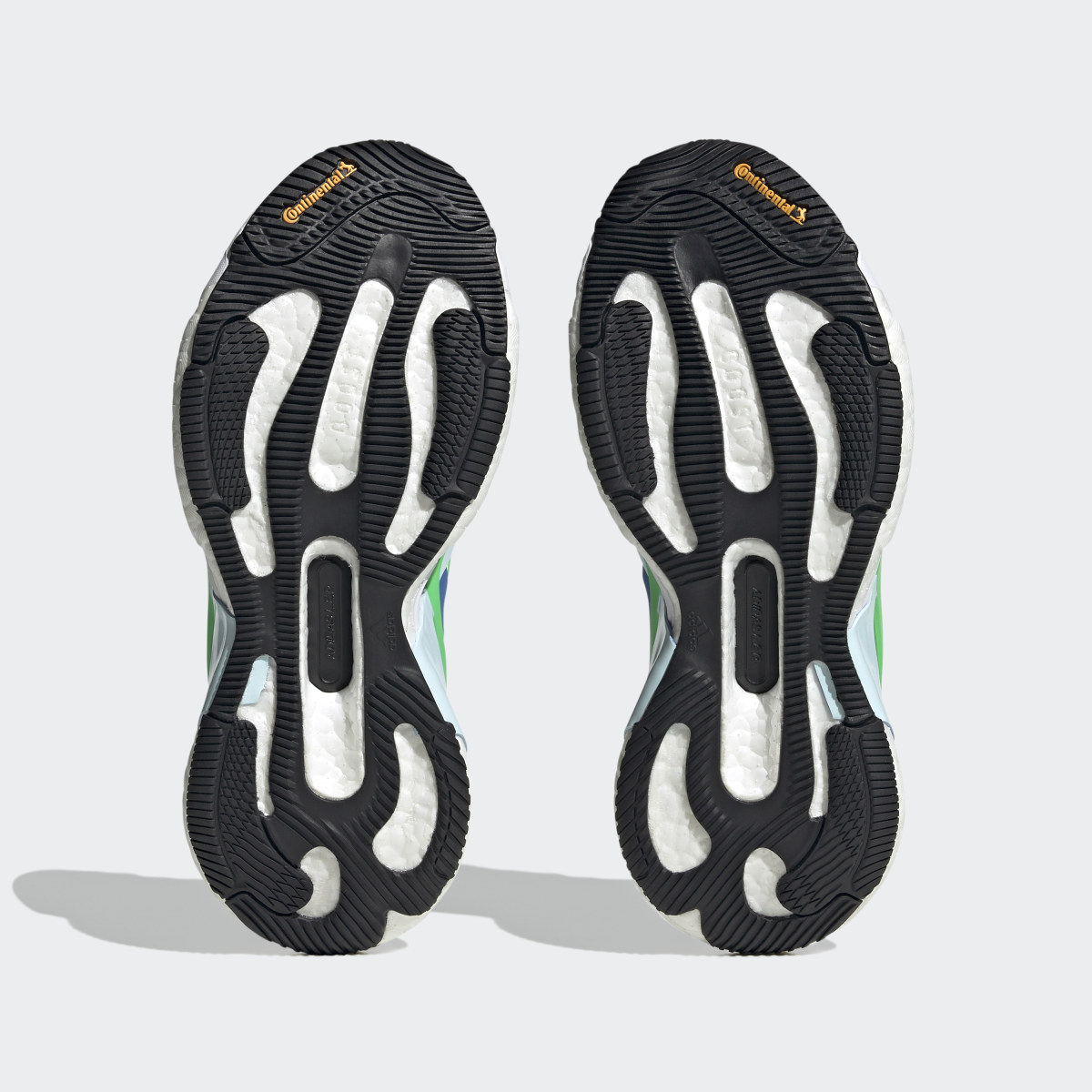 Adidas Zapatilla adidas by Stella McCartney Solarglide Running. 4