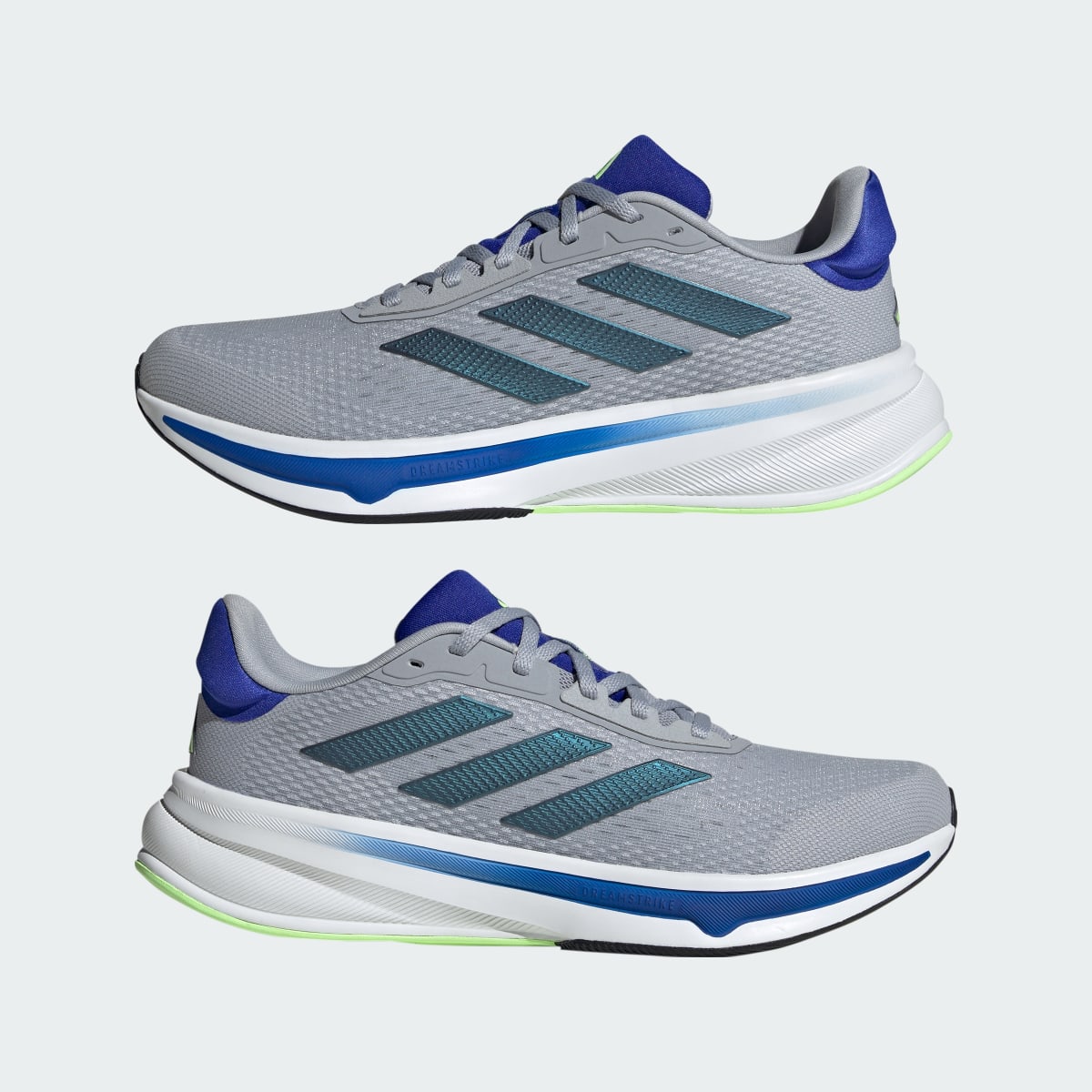 Adidas Buty Response Super. 8