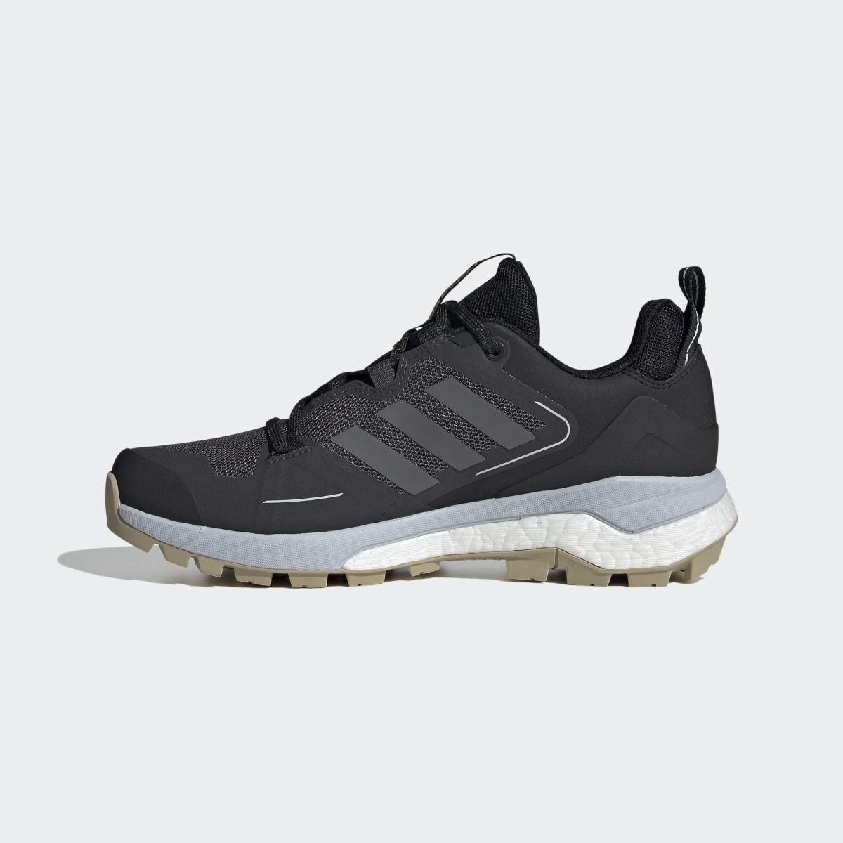 Adidas Chaussure de randonnée Terrex Skychaser GORE-TEX 2.0. 7