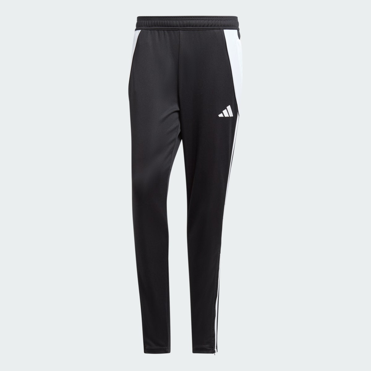 Adidas Tiro 24 Training Pants. 4