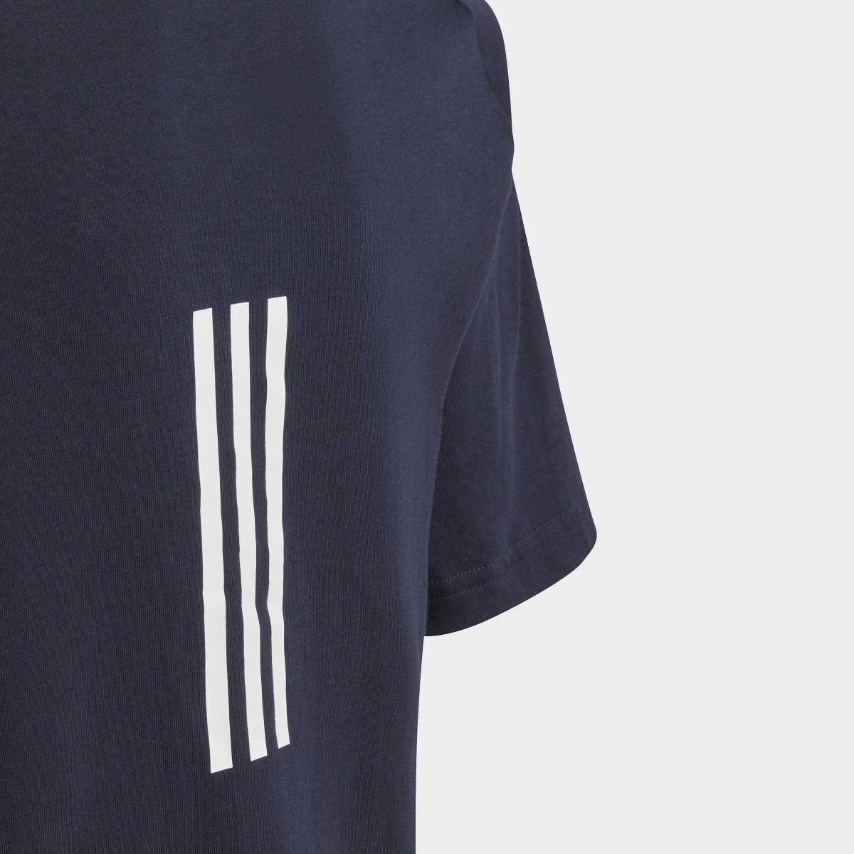 Adidas Camiseta Designed for Gameday. 5