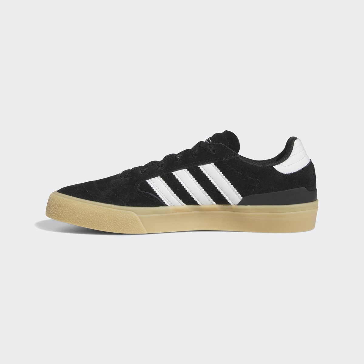 Adidas Busenitz Vulc 2 Shoes. 7