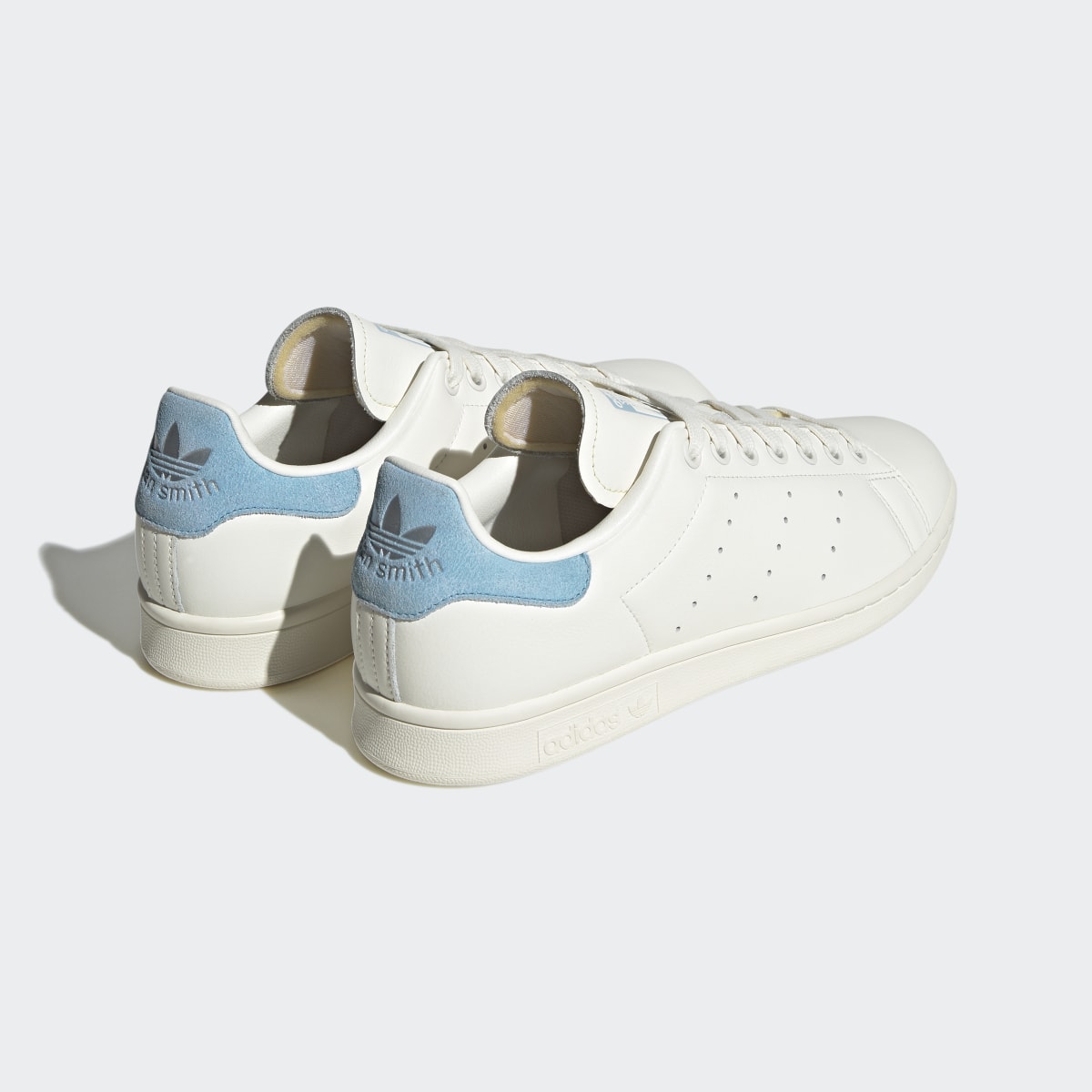 Adidas Stan Smith Schuh. 7