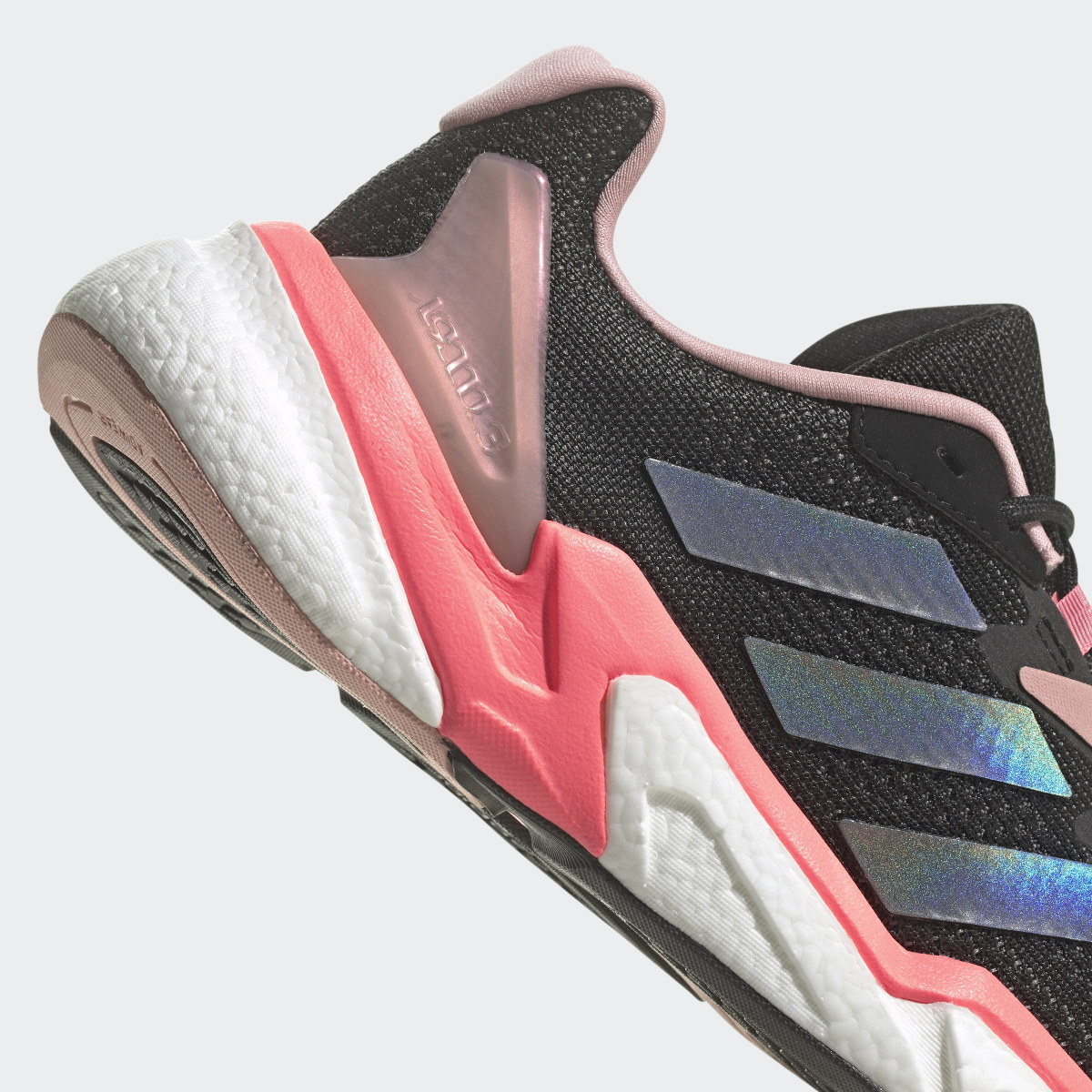 Adidas Sapatilhas X9000L3. 10