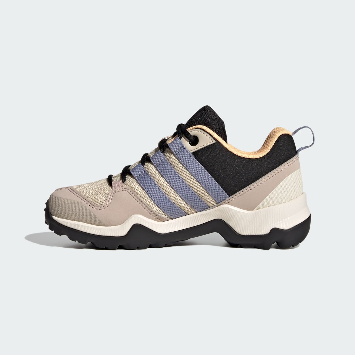 Adidas Buty Terrex AX2R Hiking. 7