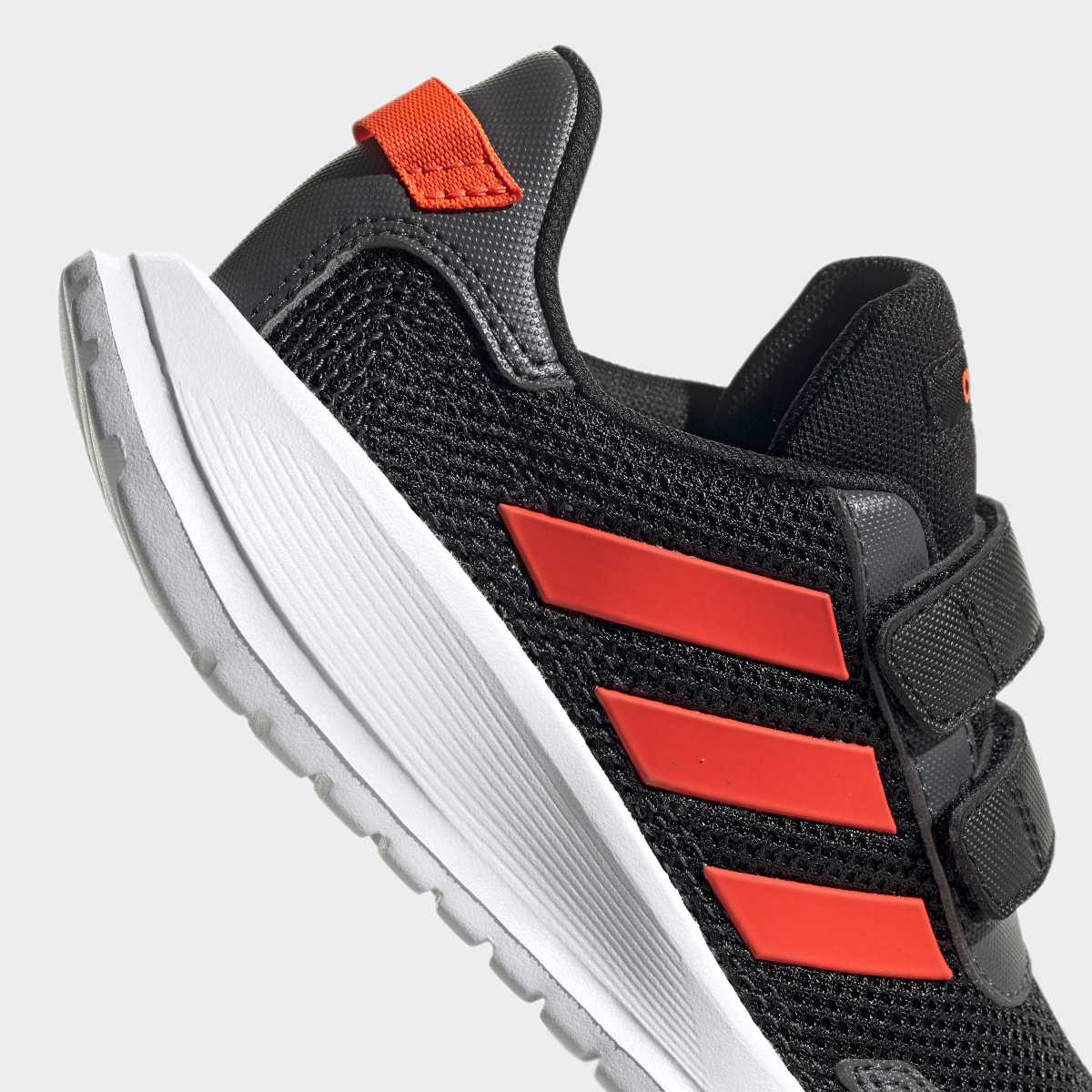 Adidas Tensor Schuh. 11 Adidas Tensor Schuh. 11