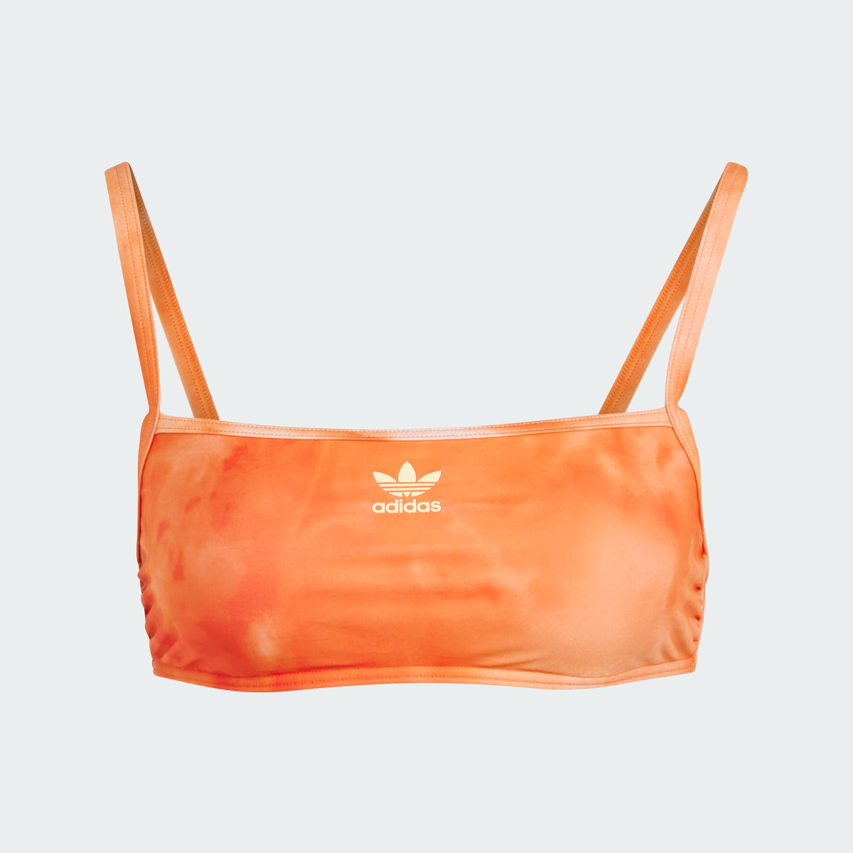 Adidas Bikini imprimé intégral Hills Hiker. 8