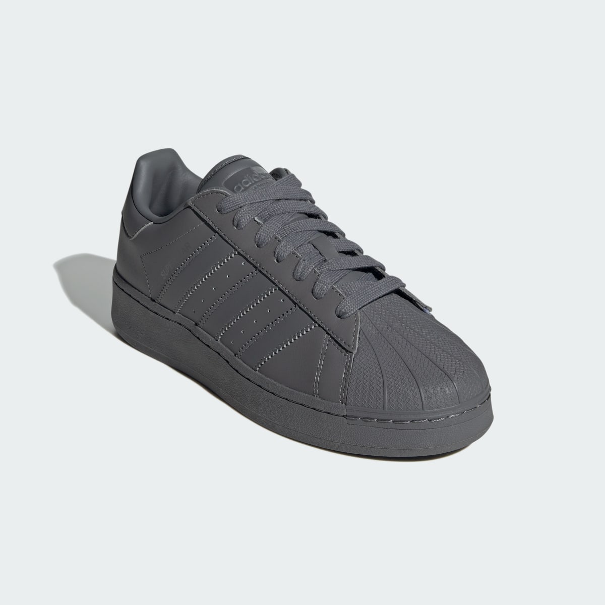 Adidas Buty Superstar XLG. 5