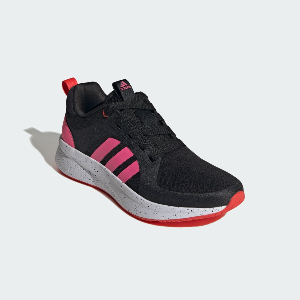 Adidas EDGE LUX VI. 5