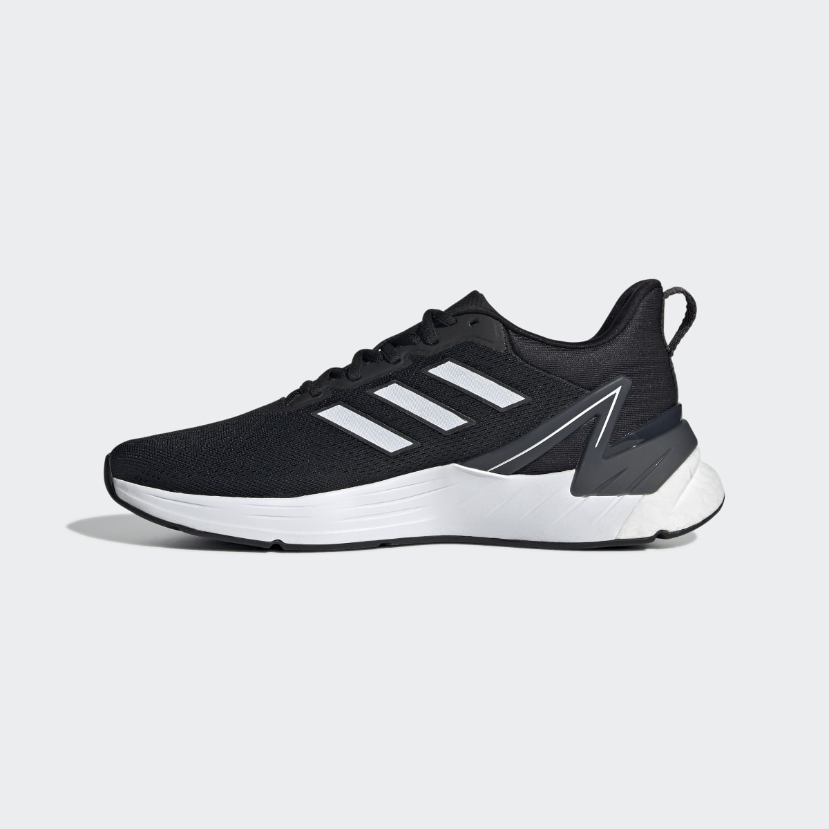 Adidas Tenis Response Super 2.0. 7