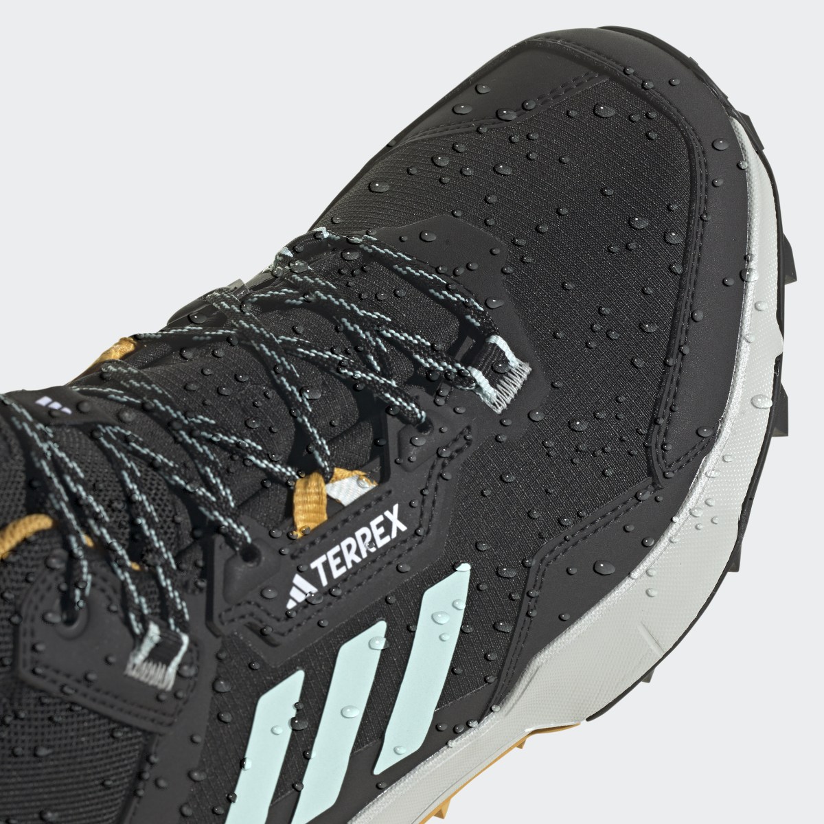 Adidas Chaussure de randonnée Terrex AX4 Mid GORE-TEX. 13