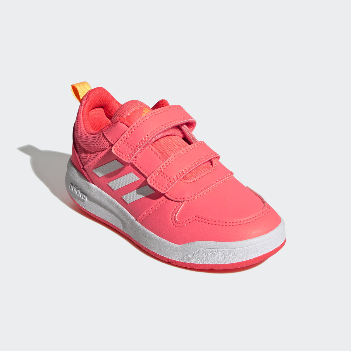 Adidas Chaussure Tensaur. 5