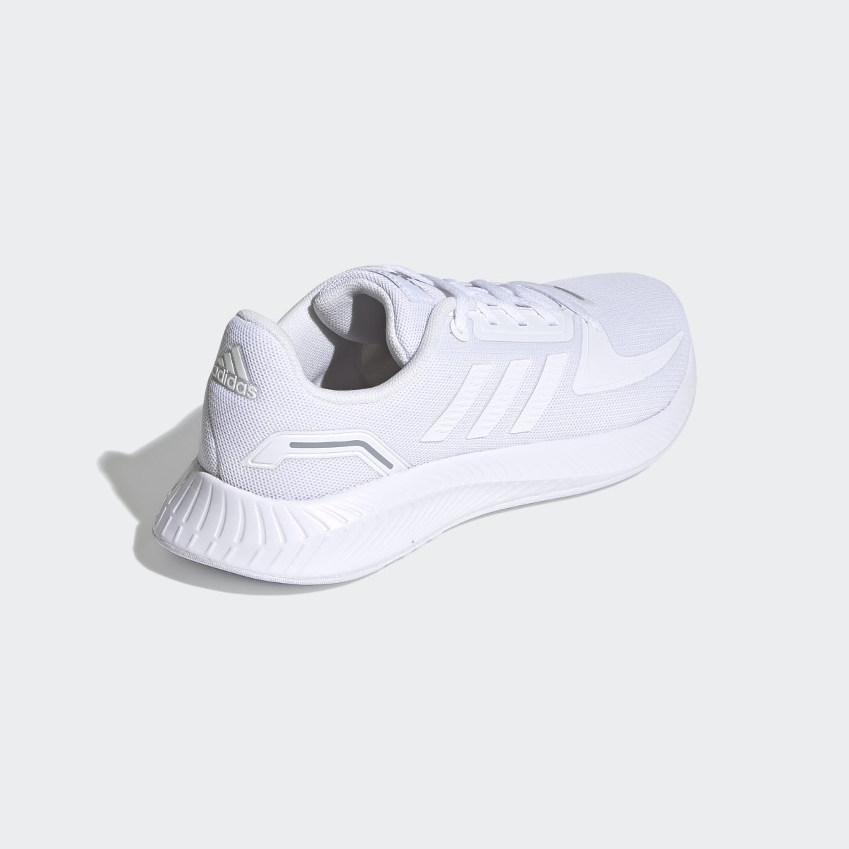 Adidas Chaussure Runfalcon 2.0. 7