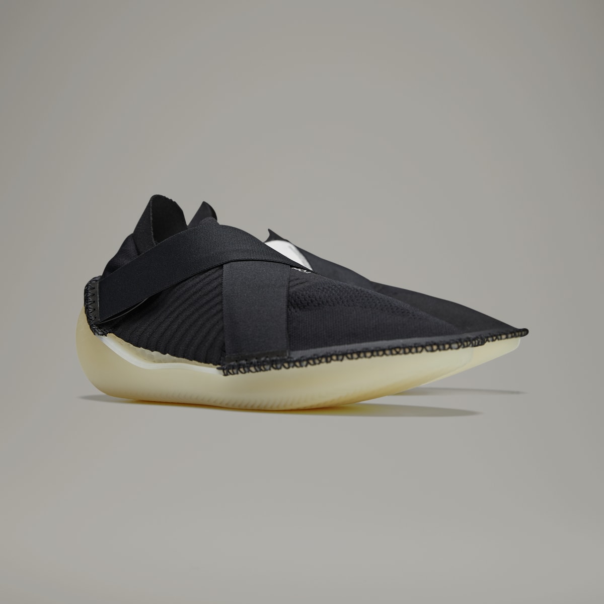 Adidas Y-3 ITOGO. 8