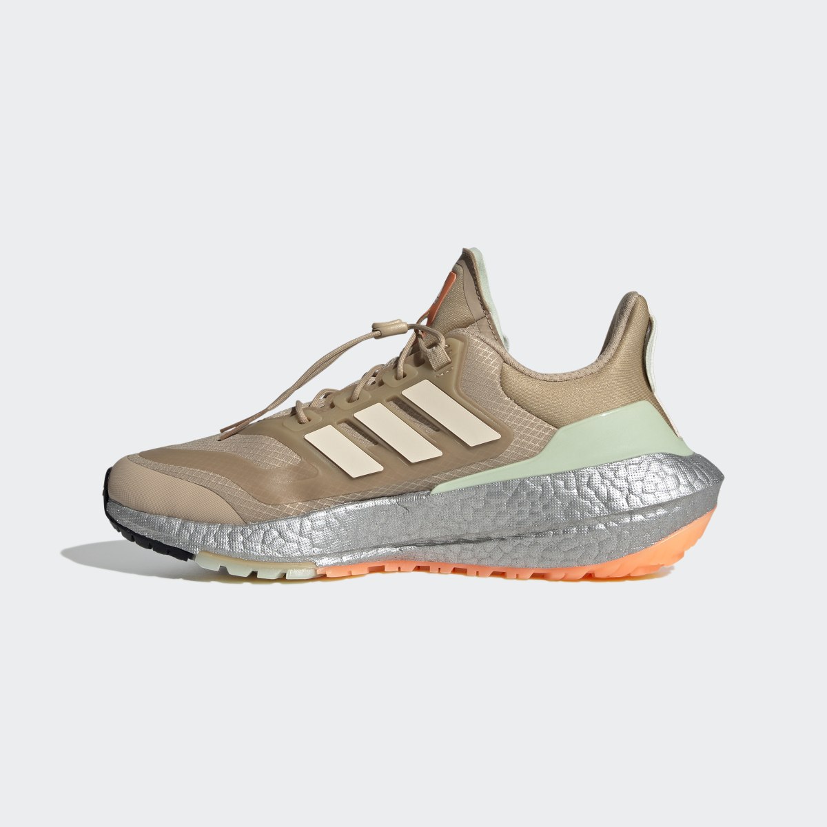 Adidas Chaussure Ultraboost 22 COLD.RDY 2.0. 7