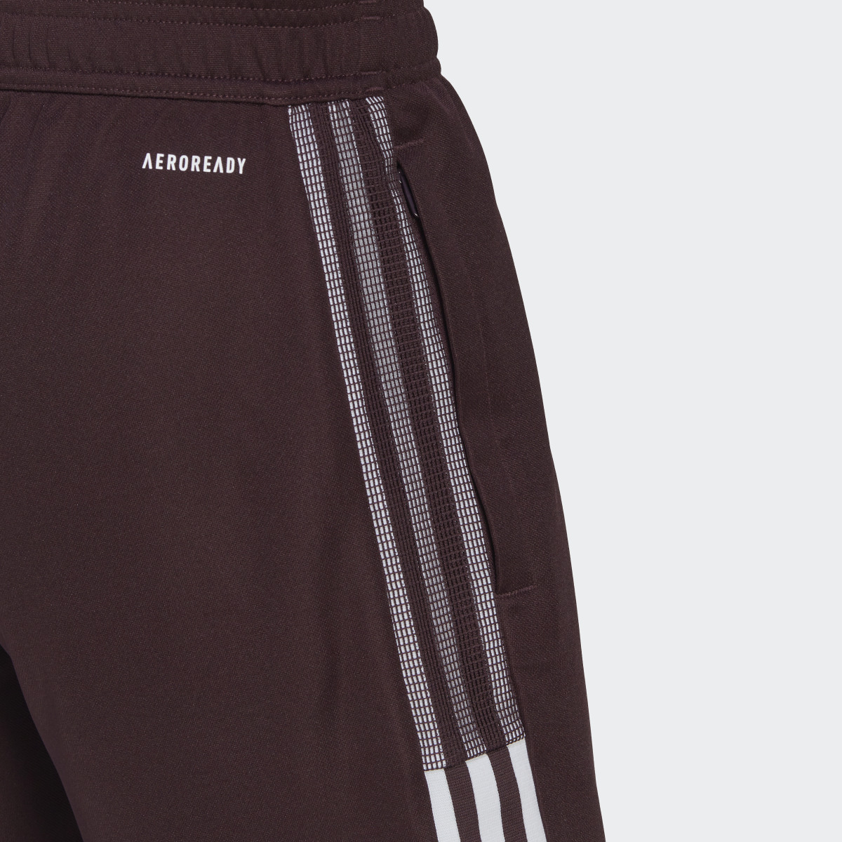 Adidas Tiro Track Pants. 6