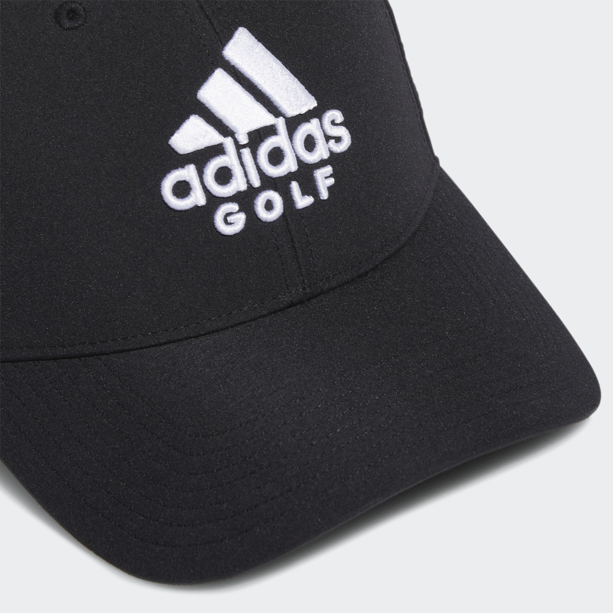 Adidas Cappellino da golf Performance. 4