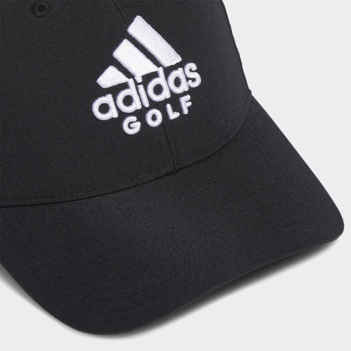 Adidas Chapéu Golf Performance. 4