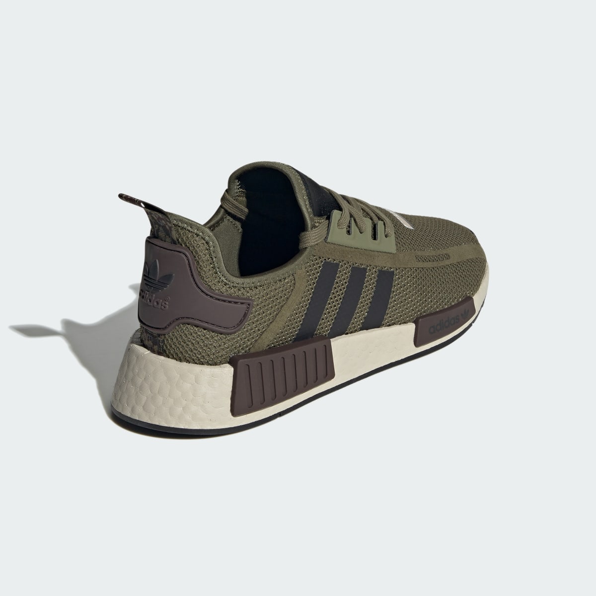 Adidas Buty NMD_R1. 9