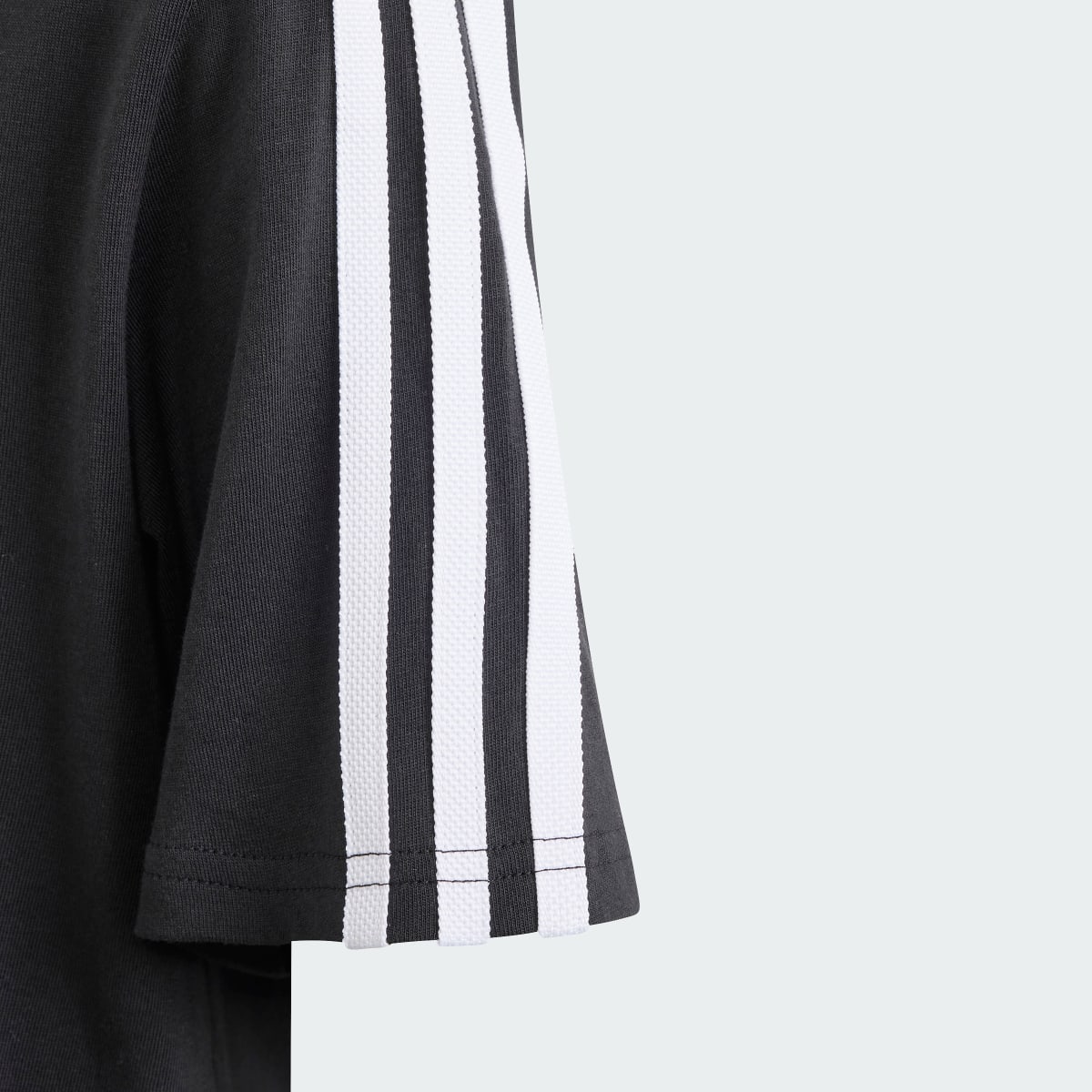 Adidas Adibreak T-Shirt. 4