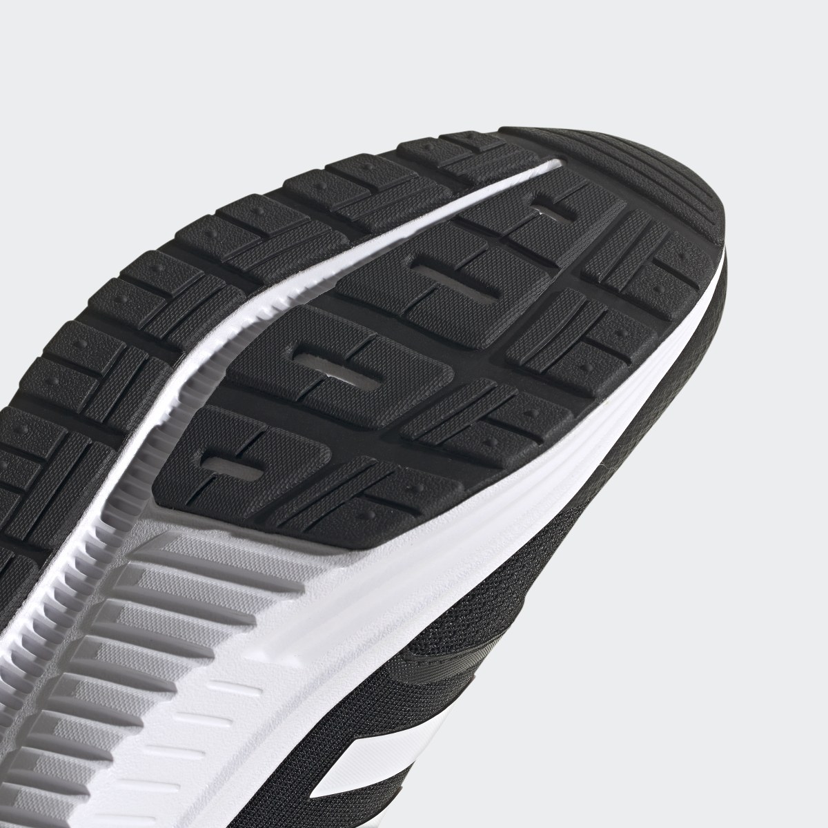 Adidas Zapatilla Galaxy 5. 10