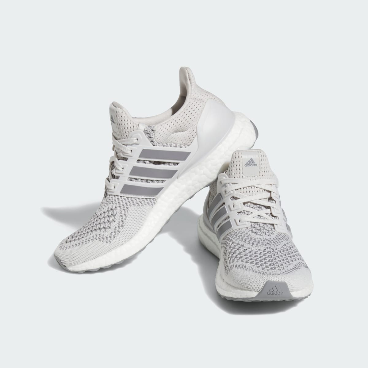 Adidas Scarpe Ultraboost 1.0. 6