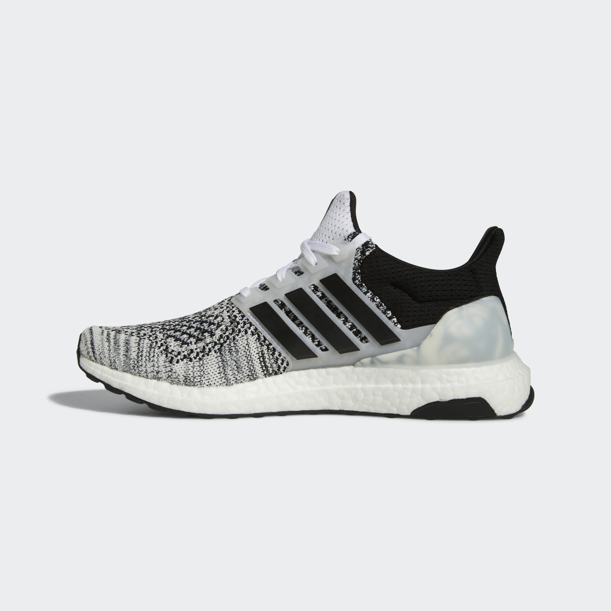 Adidas Ultraboost 1.0 DNA Running Sportswear Lifestyle Shoes. 9