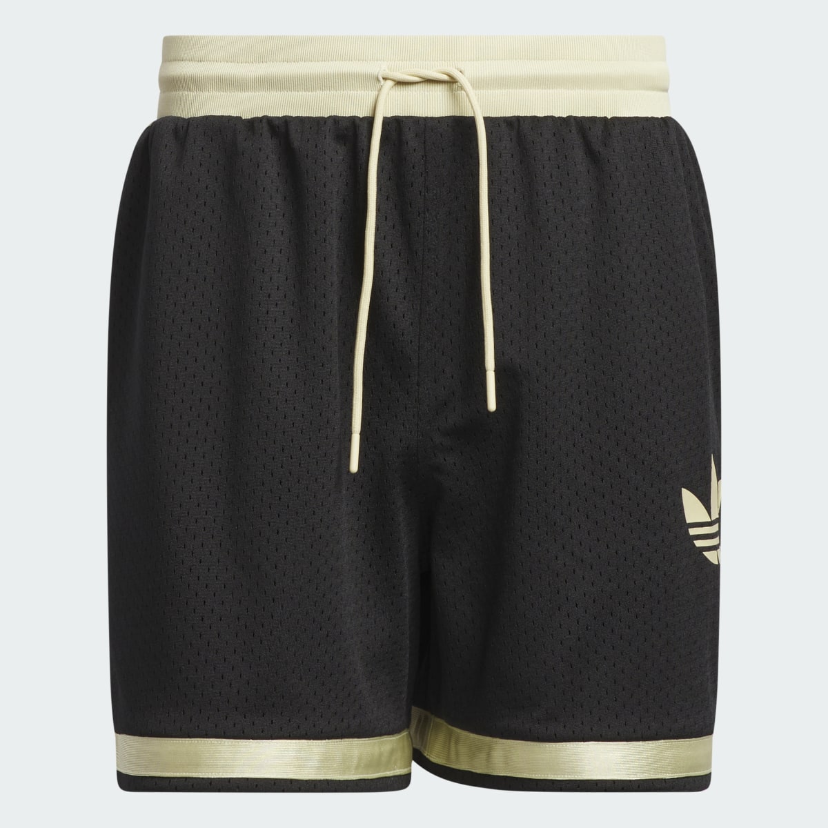 Adidas Shorts (Gender Neutral). 4