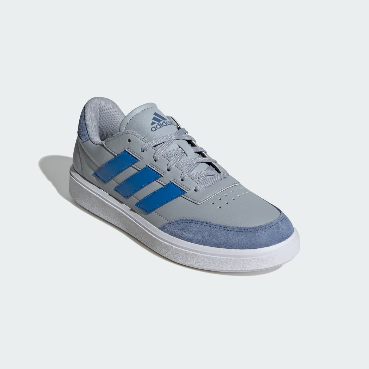 Adidas Tenis Courtblock. 5