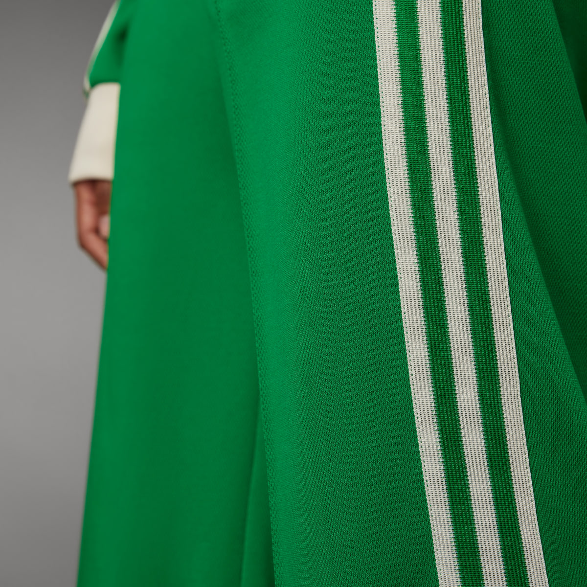 Adidas Adicolor 70s Montreal Tracksuit Bottoms. 6