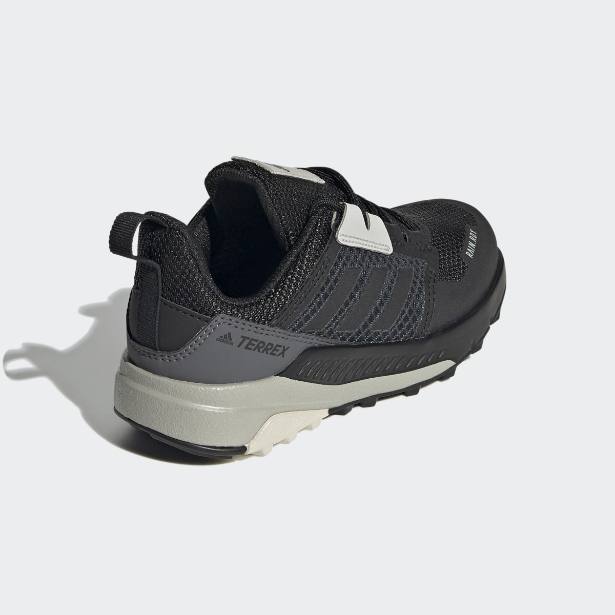 Adidas Terrex Trailmaker RAIN.RDY Yürüyüş Ayakkabısı. 6