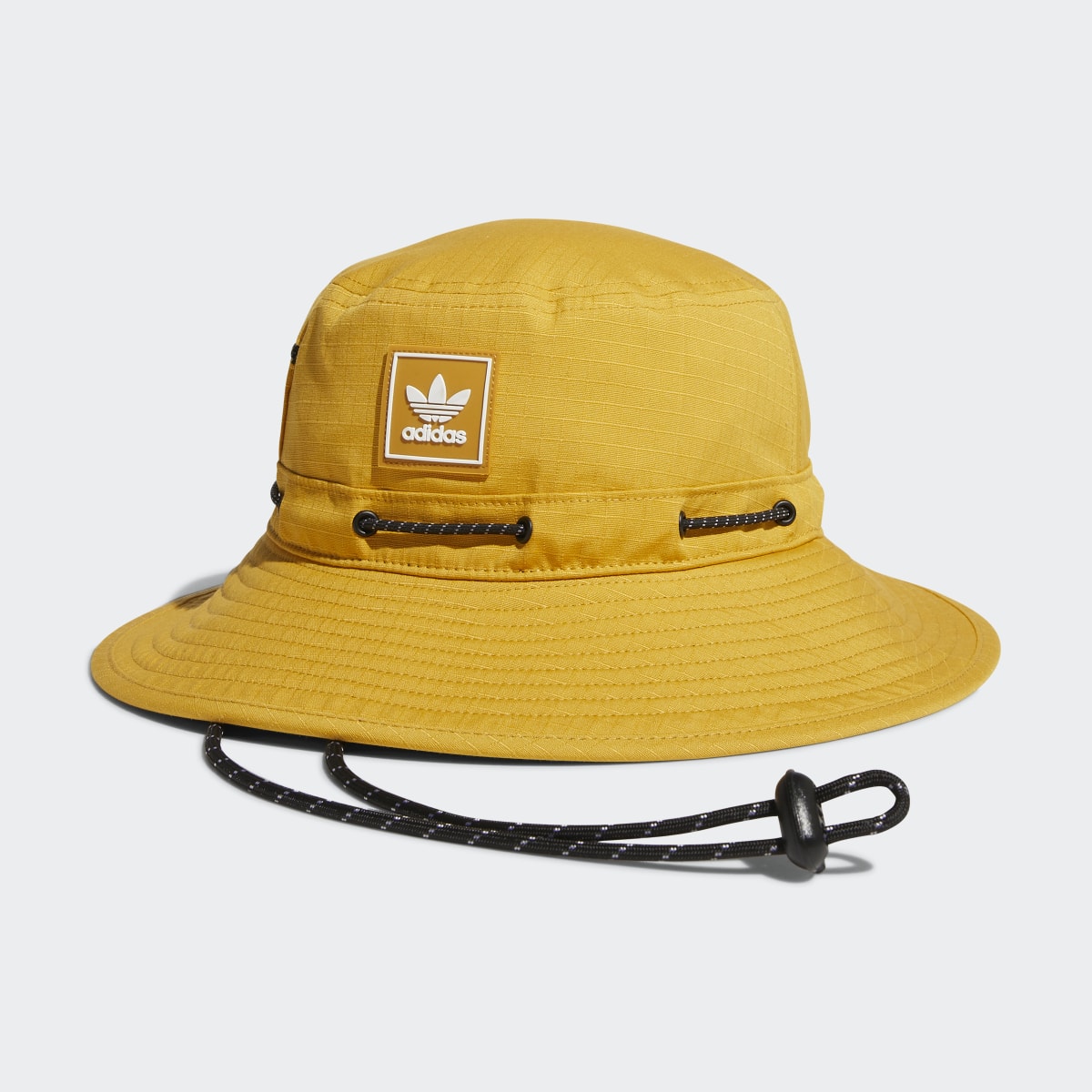 Adidas Utility Boonie Hat. 4