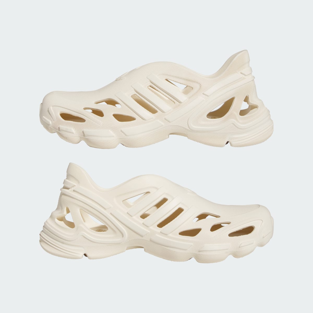 Adidas Chaussure Adifom Supernova. 8