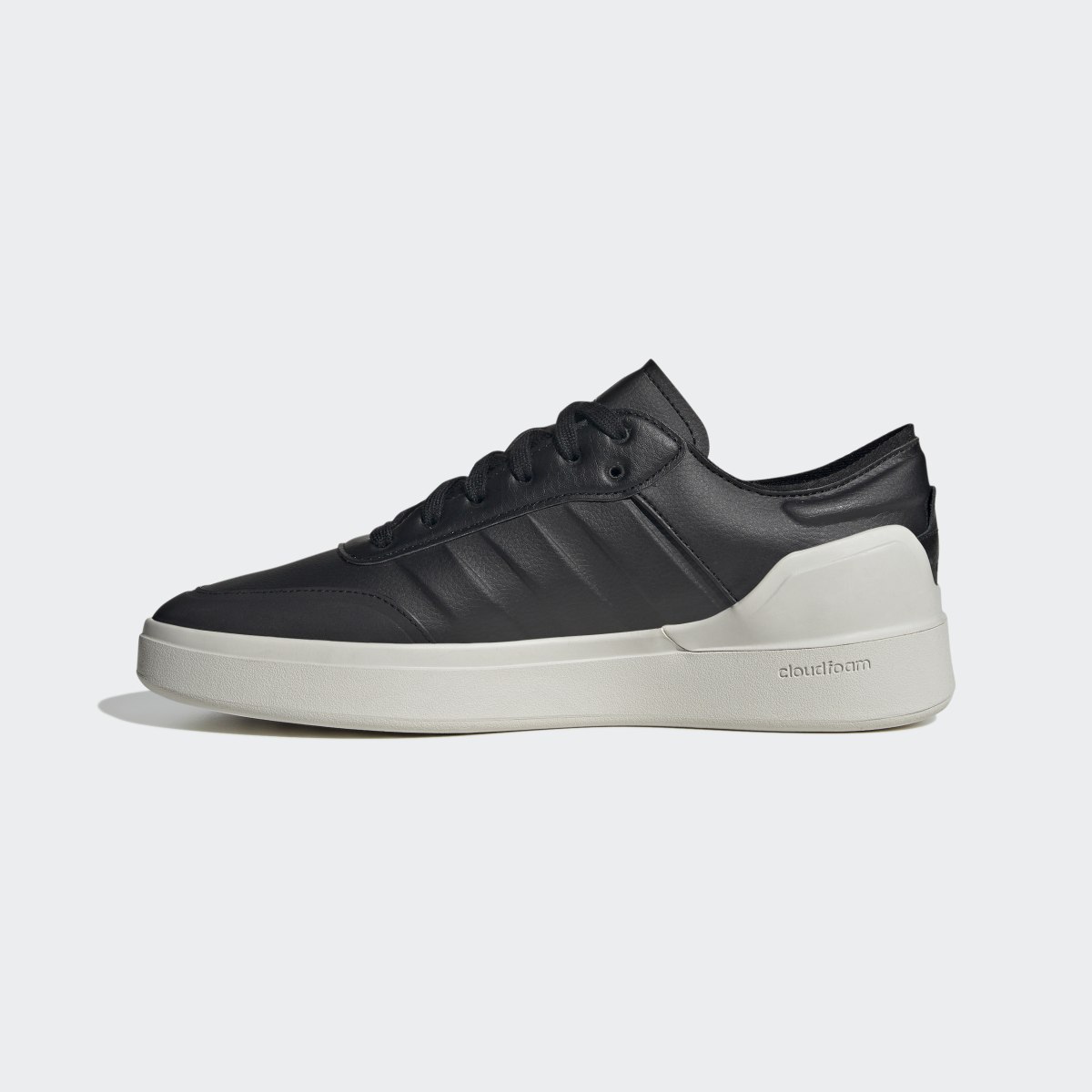 Adidas Tenis Court Revival. 7