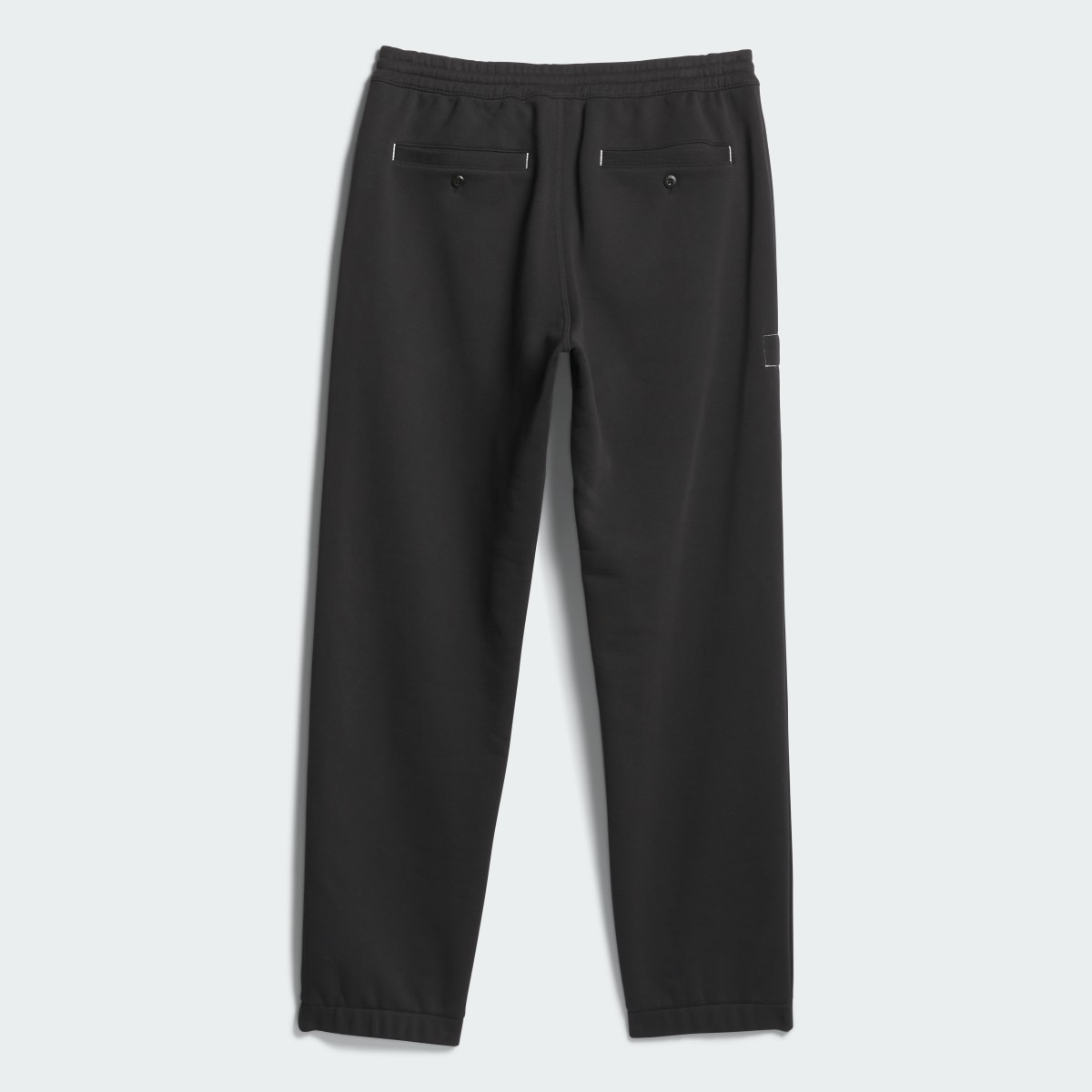 Adidas Pantalón Heavyweight Shmoofoil. 5