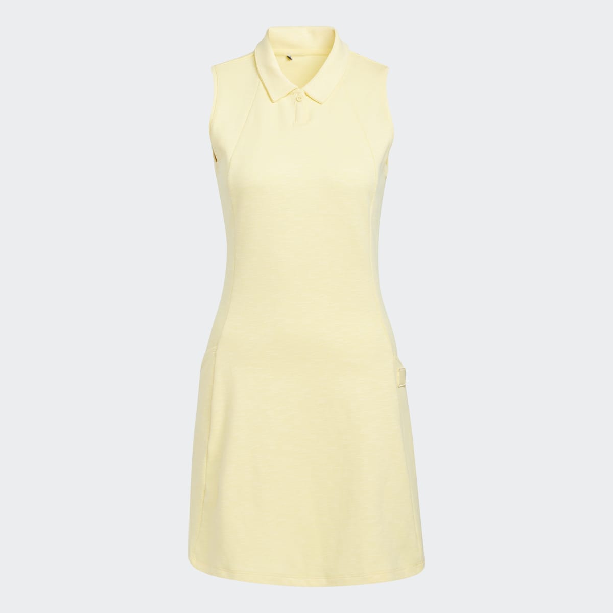 Adidas Go-To Golf Dress. 6