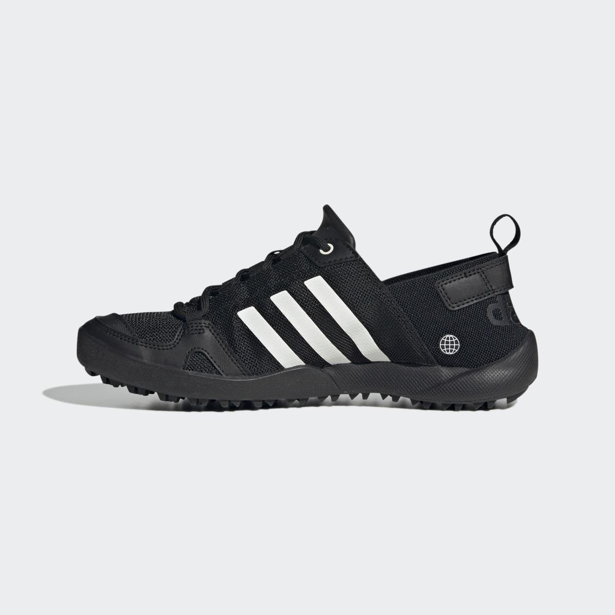 Adidas Scarpe da hiking Terrex Daroga Two 13 HEAT.RDY. 7