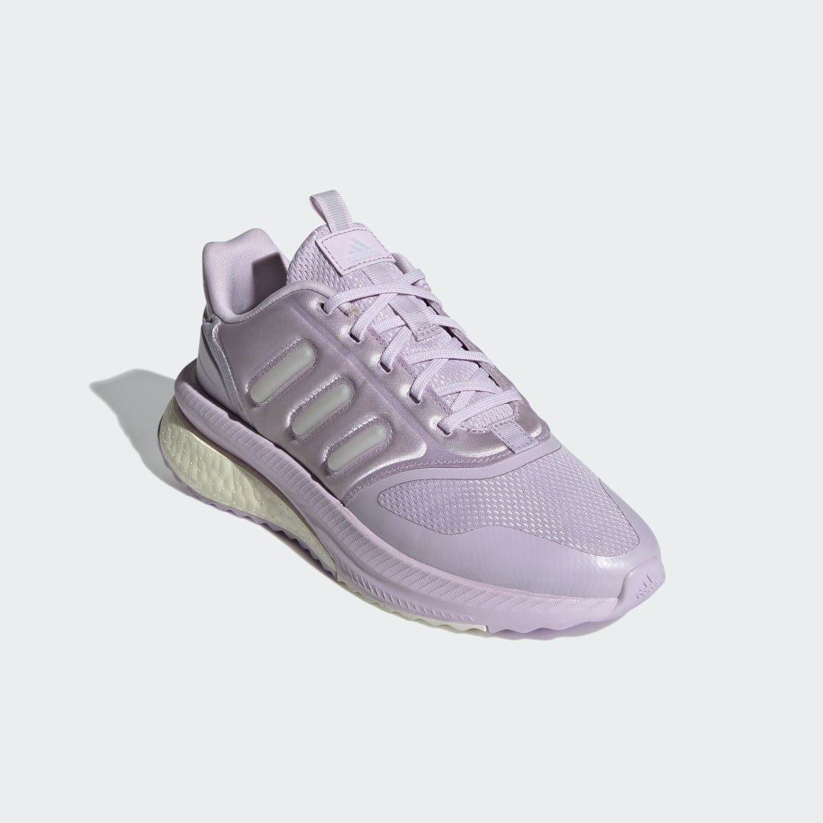 Adidas Tenis X_PLRPHASE. 5