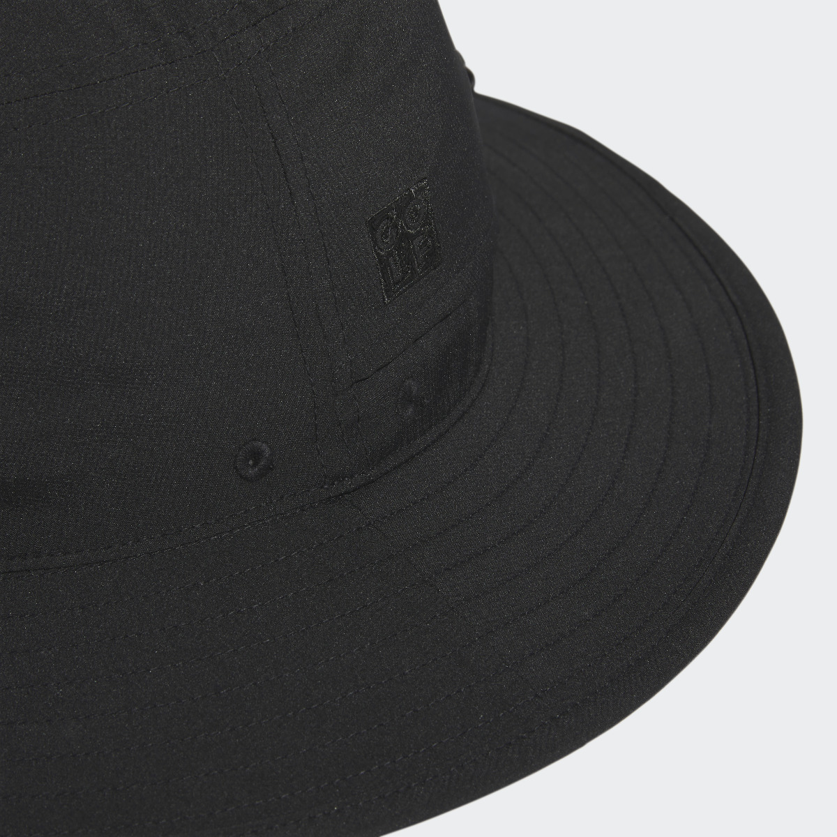 Adidas Wide-Brim Hat. 4