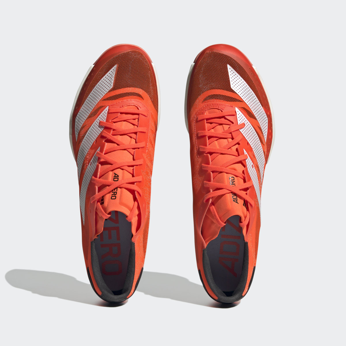 Adidas Adizero Ambition Spike-Schuh. 5