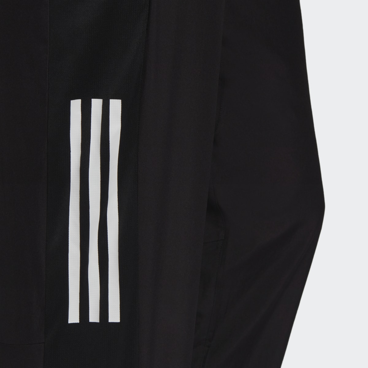 Adidas Own The Run Astro Wind Joggers. 6