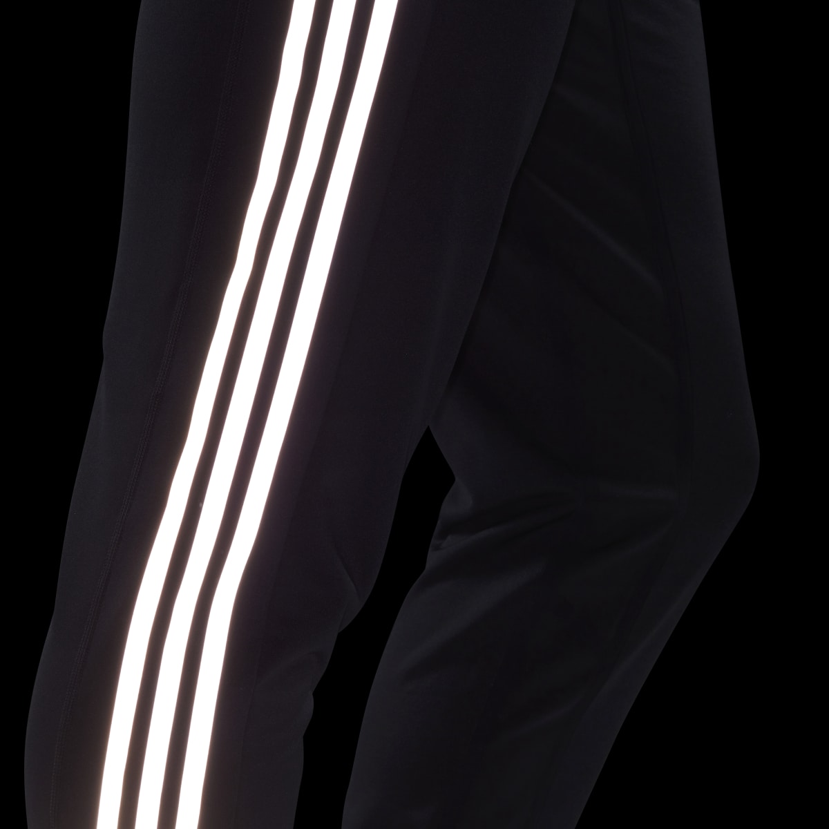 Adidas Best of adidas Training Pants. 6