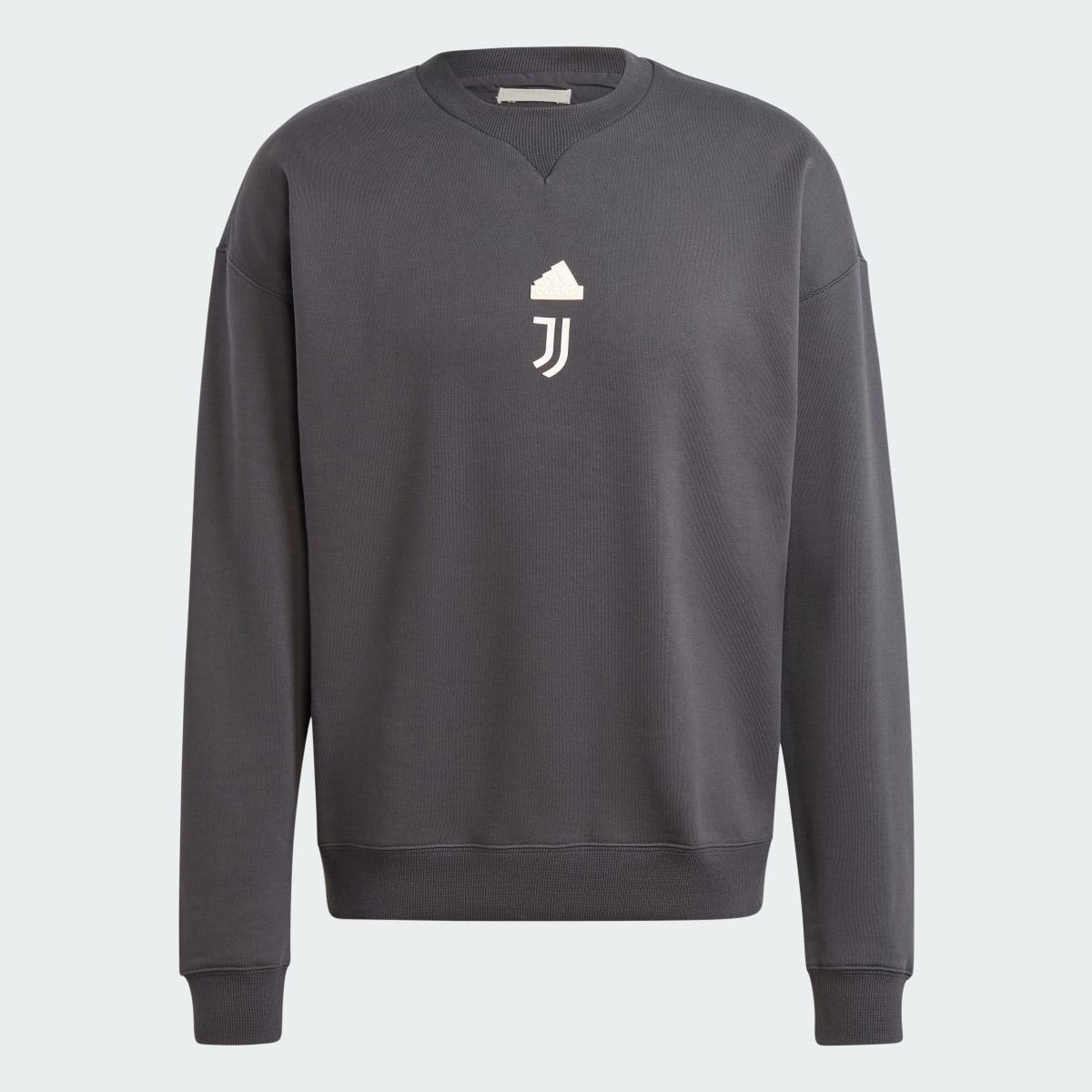 Adidas Sweat-shirt Juventus LFSTLR. 5