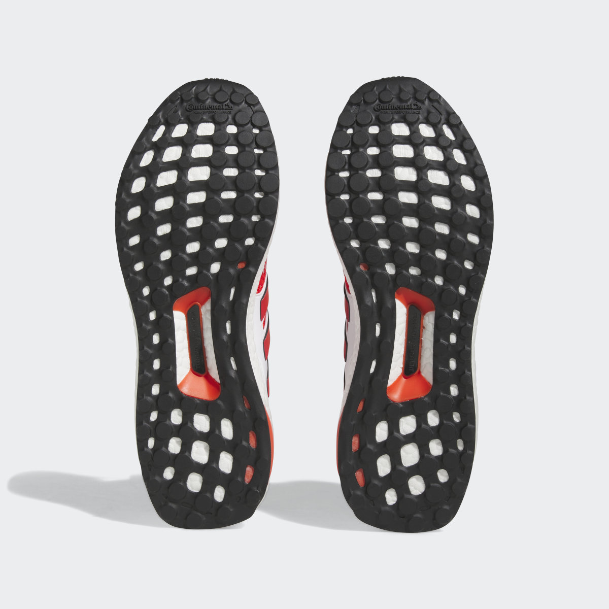 Adidas Ultraboost 1.0 Schuh. 8