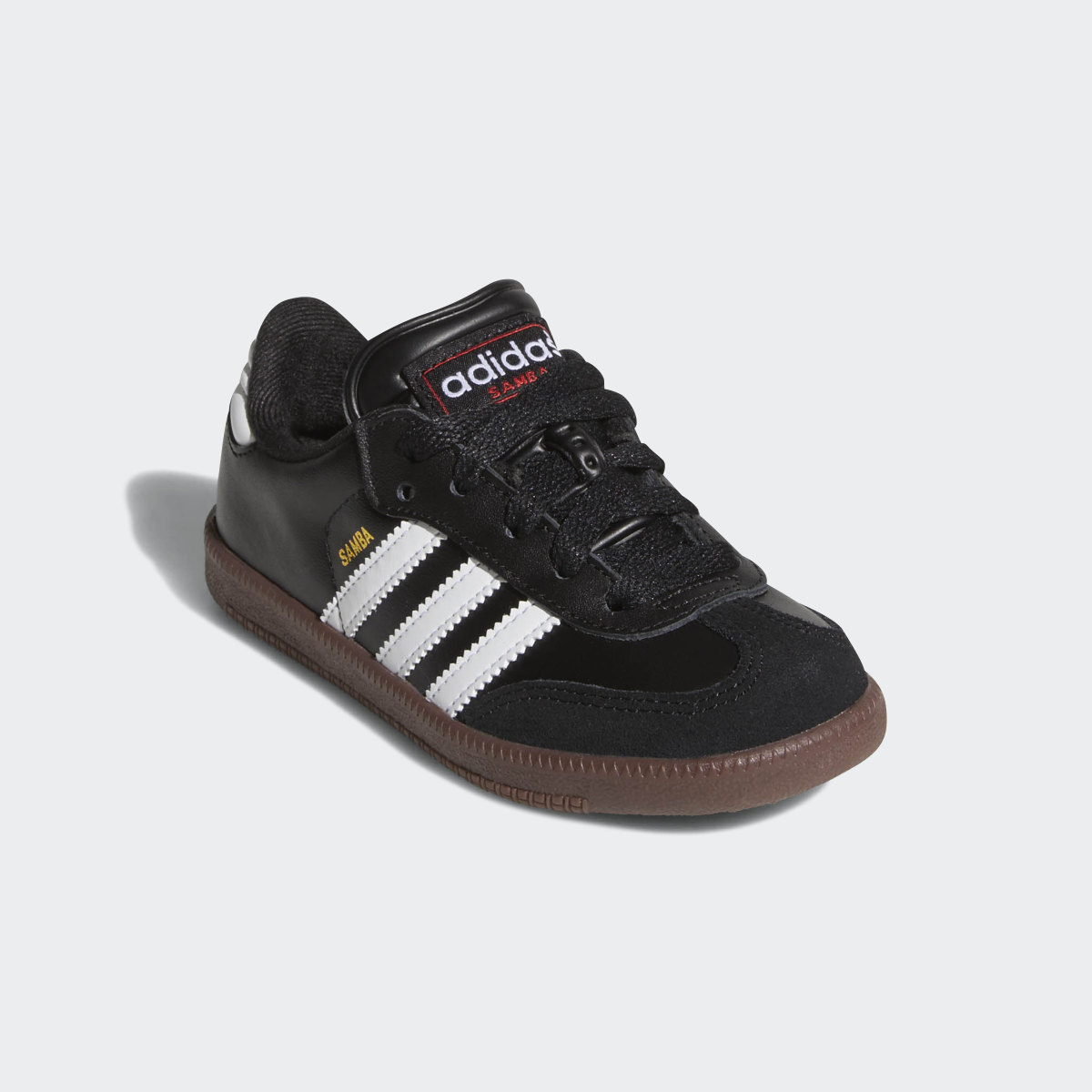 Adidas Chaussure Samba Classic. 6