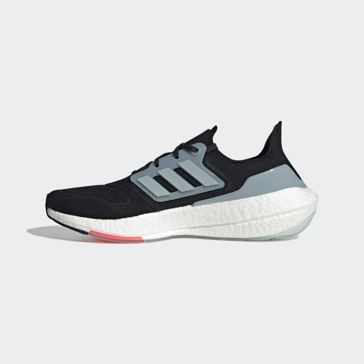 Adidas Scarpe Ultraboost 22. 7