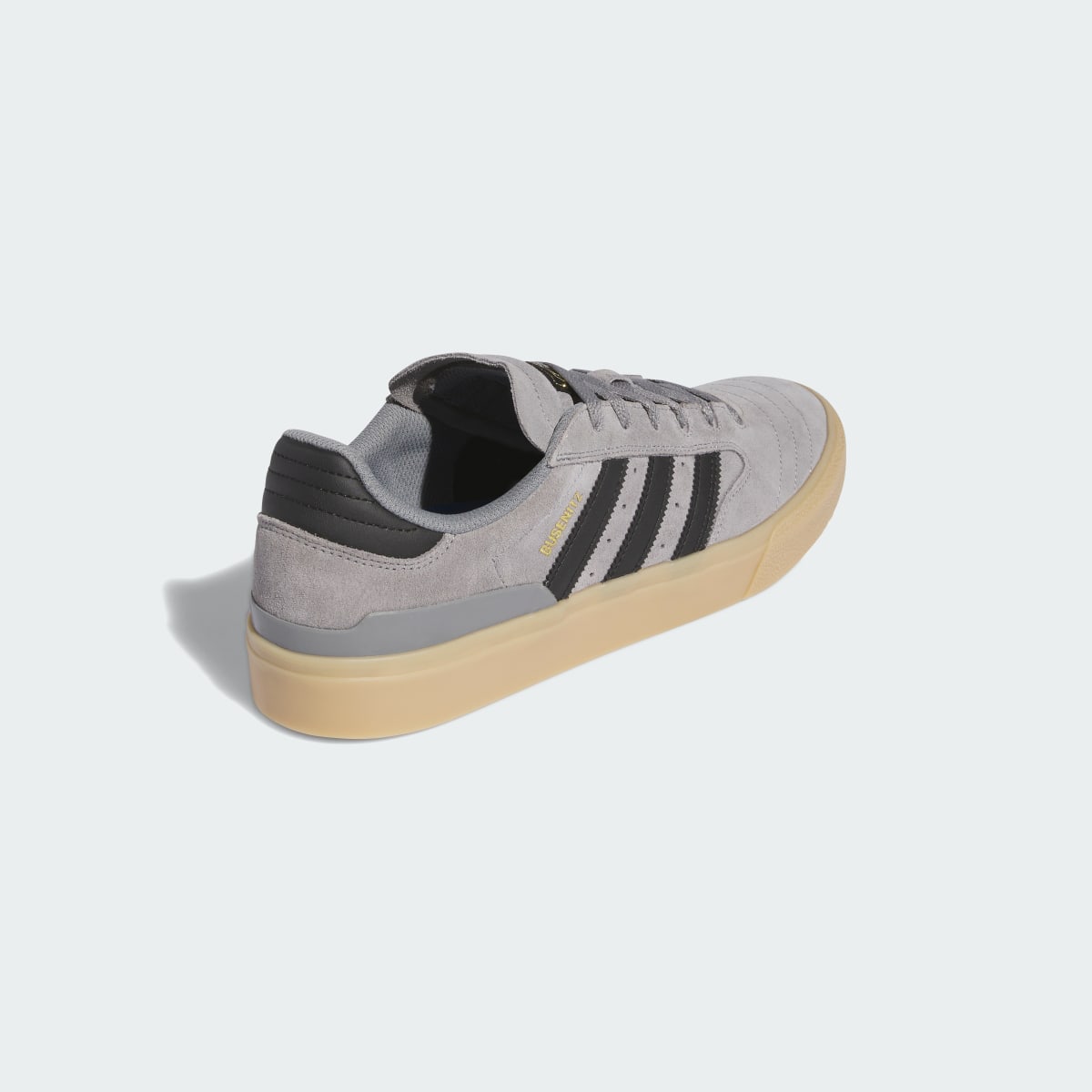 Adidas Busenitz Vulc II Shoes. 6