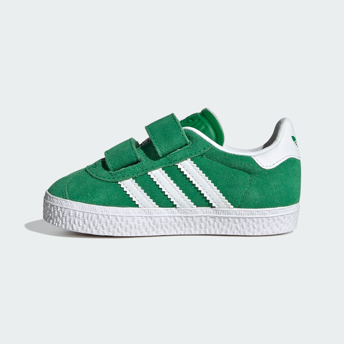 Adidas Zapatilla Gazelle (Bebé). 7 Adidas Zapatilla Gazelle (Bebé). 7