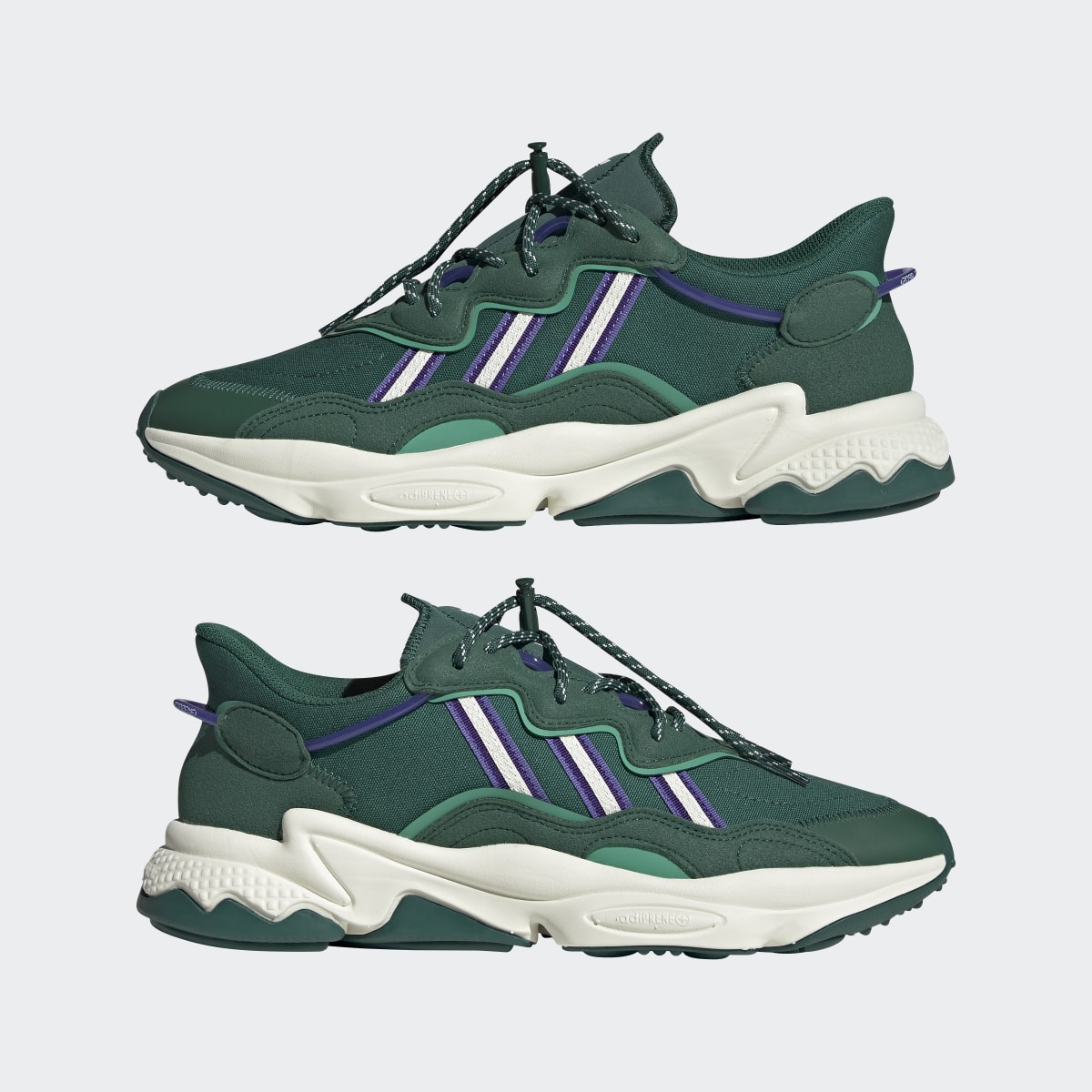 Adidas OZWEEGO. 8