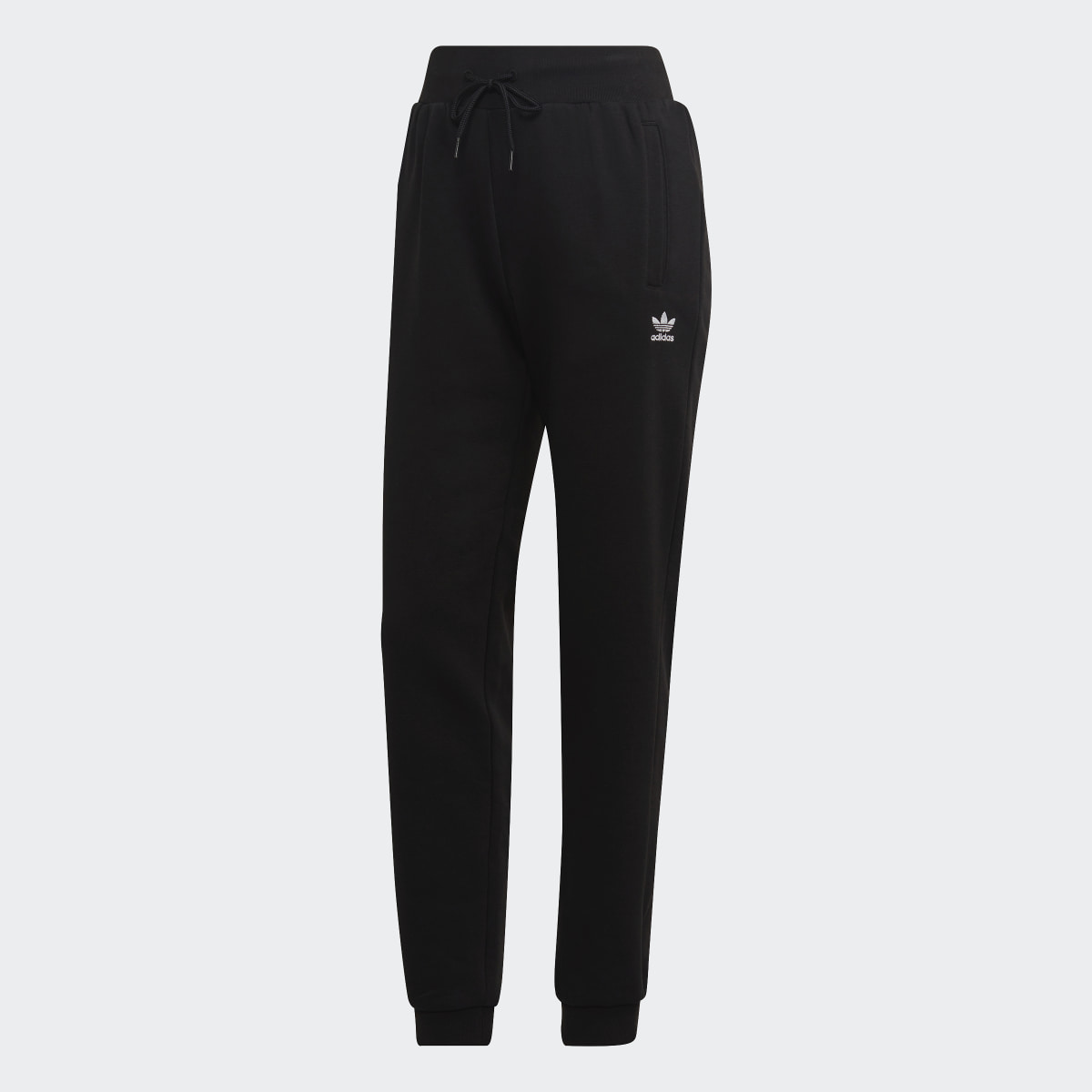 Adidas Pantalon sportswear Adicolor Essentials. 4
